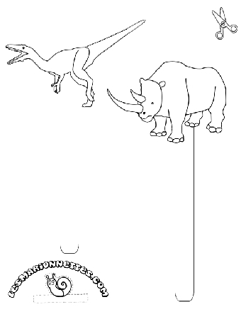 marionnette-dinosaure-prehistoire.gif