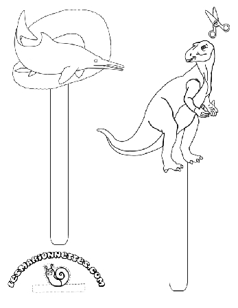 marionnette-espadon-dinosaures.gif