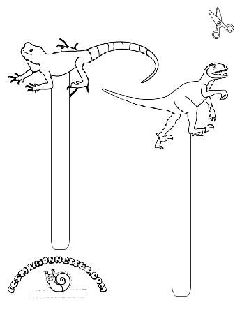 marionnette-iguane-dinosaure.gif