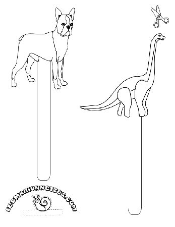 marionnettes-chien-dino.gif