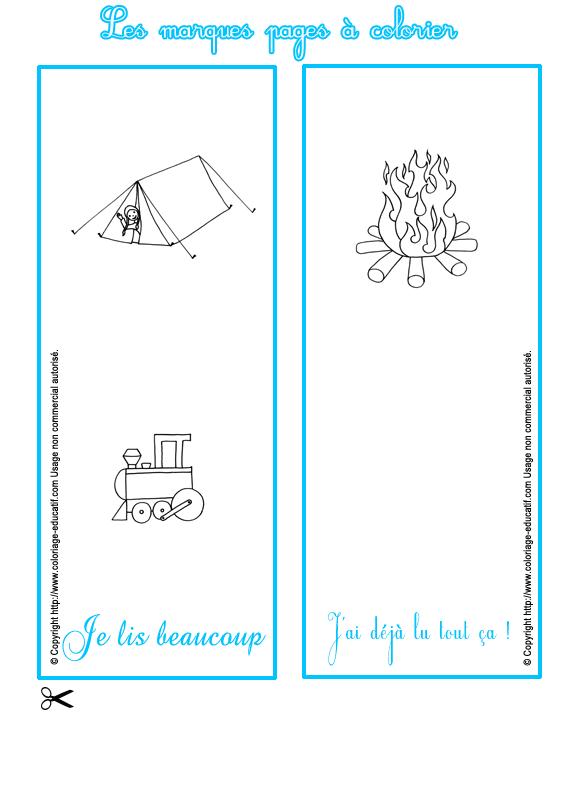 imprimermarquepagecolorier10.gif