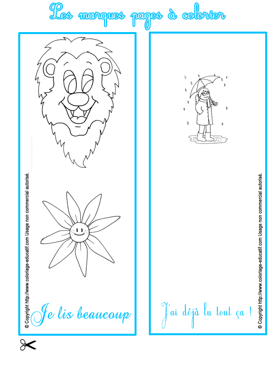 imprimermarquepagecolorier15.gif
