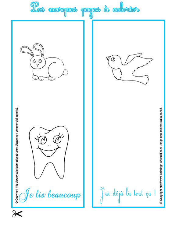 imprimermarquepagecolorier2.gif
