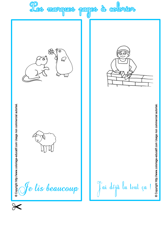 imprimermarquepagecolorier21.gif