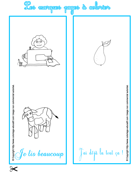 imprimermarquepagecolorier27.gif