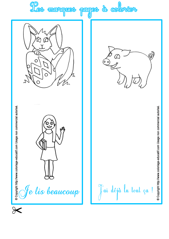 imprimermarquepagecolorier3.gif