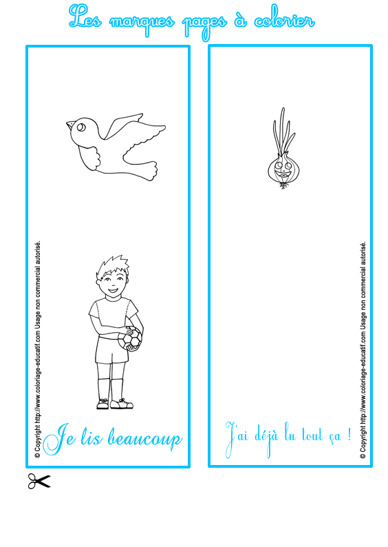 imprimermarquepagecolorier38.gif