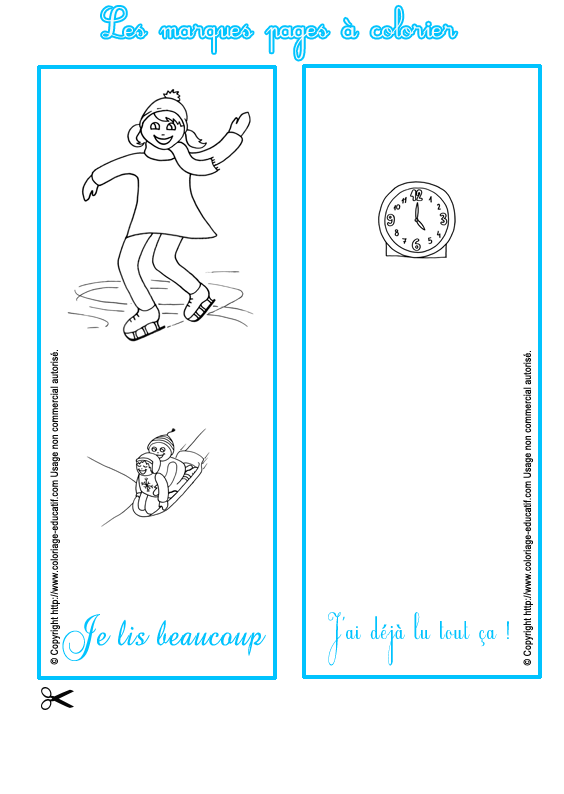 imprimermarquepagecolorier56.gif