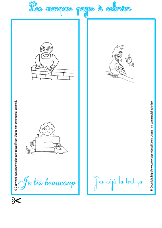 imprimermarquepagecolorier57.gif
