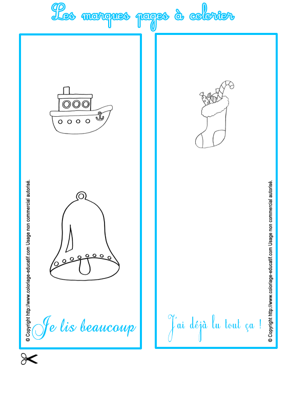 imprimermarquepagecolorier60.gif