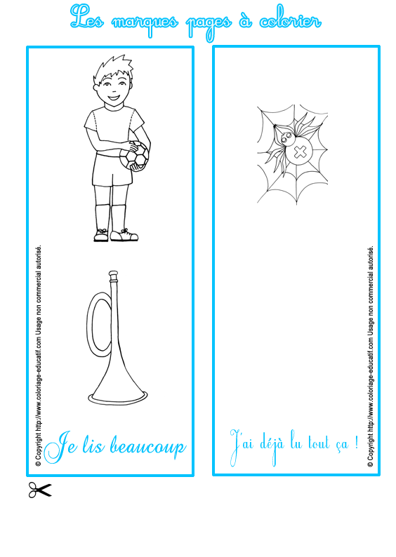 imprimermarquepagecolorier8.gif