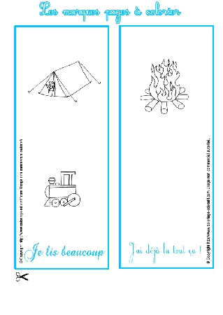 imprimermarquepagecolorier10.gif