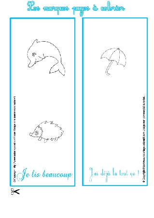 imprimermarquepagecolorier100.gif