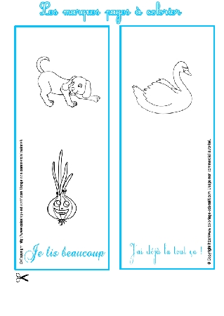 imprimermarquepagecolorier104.gif