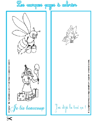 imprimermarquepagecolorier106.gif