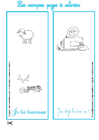 imprimermarquepagecolorier108.gif