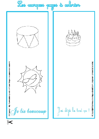 imprimermarquepagecolorier11.gif