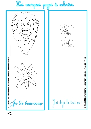 imprimermarquepagecolorier15.gif