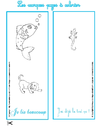 imprimermarquepagecolorier17.gif