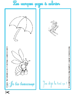 imprimermarquepagecolorier19.gif