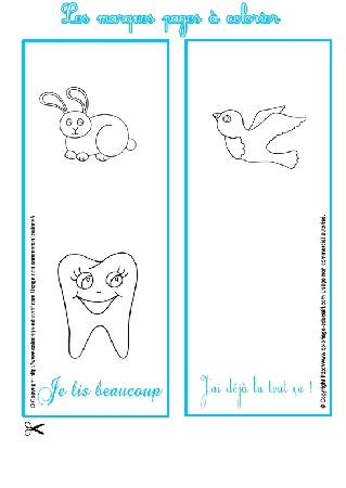 imprimermarquepagecolorier2.gif