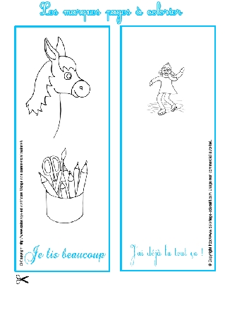 imprimermarquepagecolorier20.gif