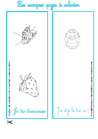 imprimermarquepagecolorier26.gif
