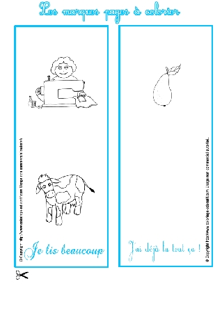 imprimermarquepagecolorier27.gif