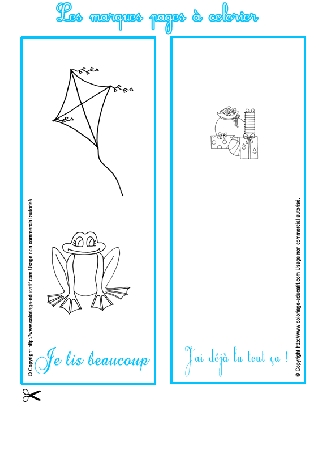 imprimermarquepagecolorier29.gif