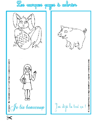 imprimermarquepagecolorier3.gif