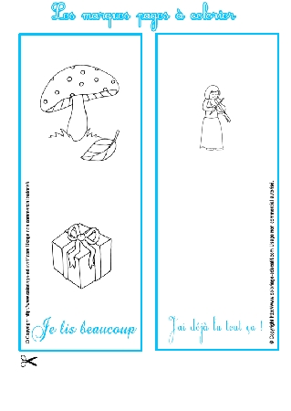 imprimermarquepagecolorier36.gif