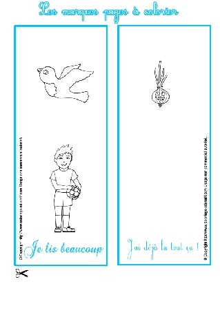 imprimermarquepagecolorier38.gif
