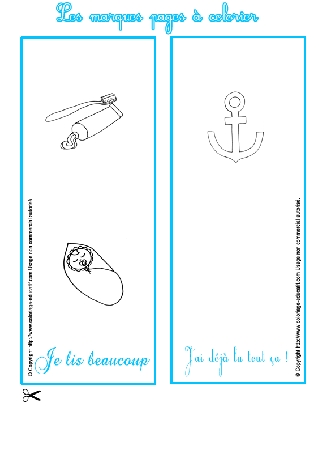 imprimermarquepagecolorier4.gif