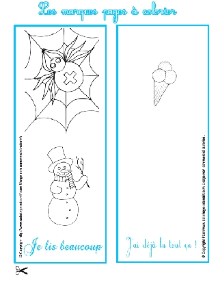 imprimermarquepagecolorier44.gif