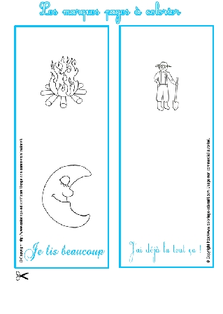 imprimermarquepagecolorier46.gif