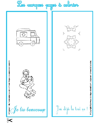 imprimermarquepagecolorier48.gif