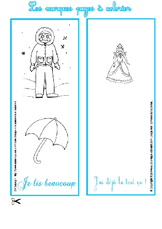 imprimermarquepagecolorier49.gif