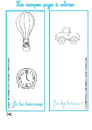 imprimermarquepagecolorier5.gif