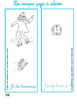 imprimermarquepagecolorier56.gif