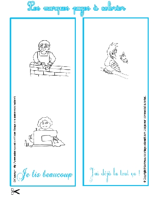 imprimermarquepagecolorier57.gif