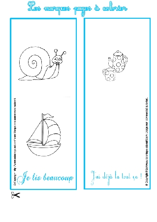 imprimermarquepagecolorier58.gif