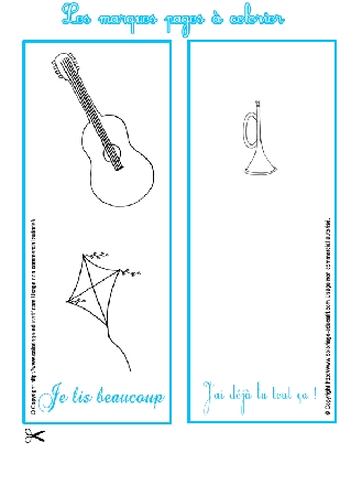 imprimermarquepagecolorier59.gif
