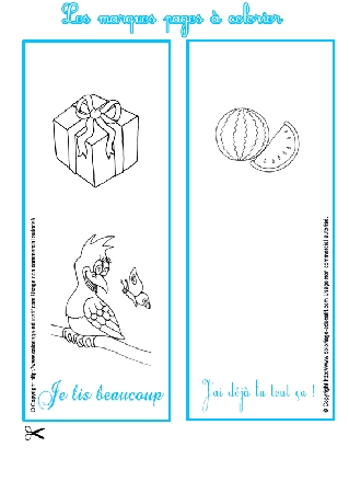 imprimermarquepagecolorier6.gif