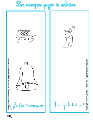imprimermarquepagecolorier60.gif