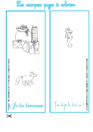 imprimermarquepagecolorier65.gif
