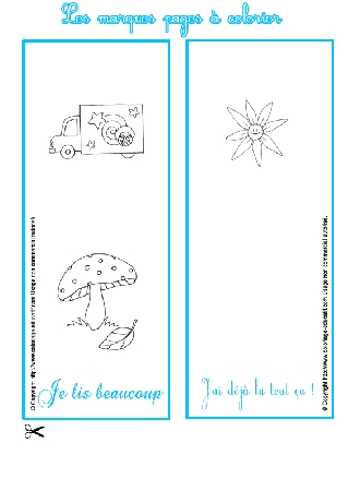 imprimermarquepagecolorier66.gif