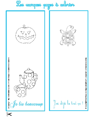 imprimermarquepagecolorier7.gif