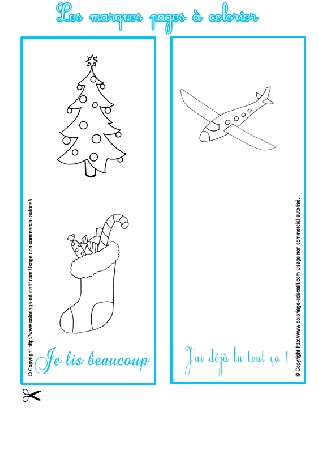 imprimermarquepagecolorier9.gif