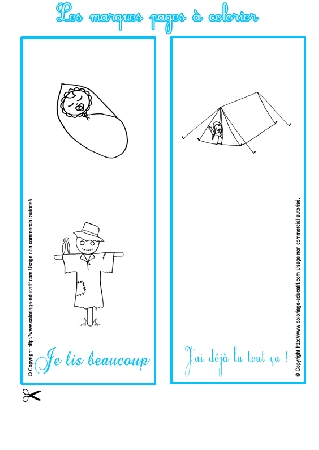 imprimermarquepagecolorier91.gif