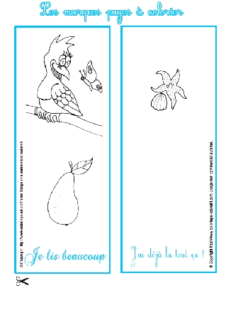 imprimermarquepagecolorier93.gif